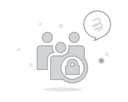 registration banned
